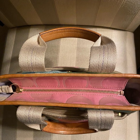 Purse - Picture 4 of 6